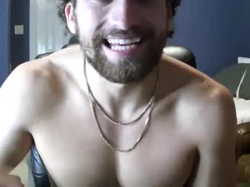 man buff_boy image #2624787