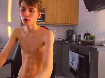 man passionprince69 image #6713725