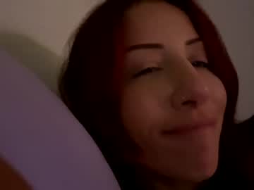 girl vixenbbyy image #4812633