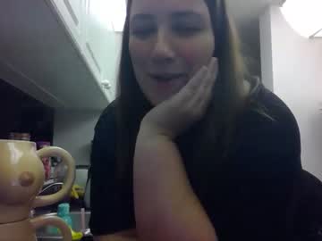 girl anniegetyourgun image #146647