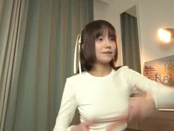 girl kiriko_chan image #6347200