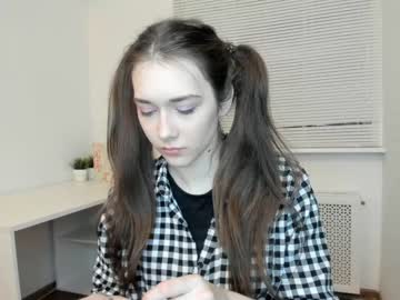 girl willa_wilkins_ image #1211158