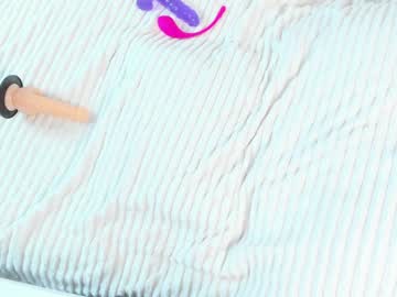 girl effy_lee1 image #2092902