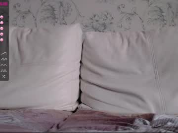 girl efojo image #1234058