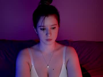 girl kali_nostra image #4311090