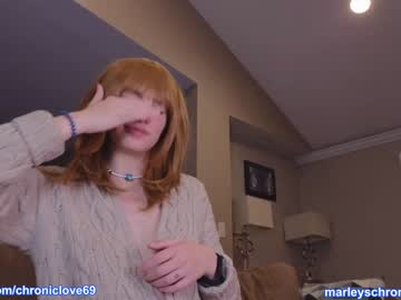 girl chroniclove image #4435344
