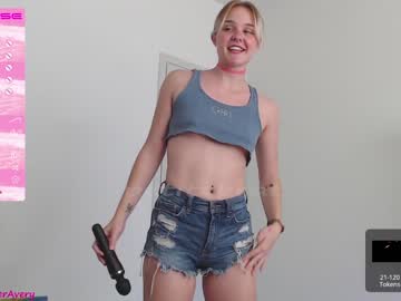 girl petitebrat image #4296809