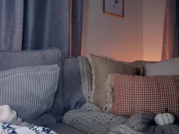 girl x_lily_x image #2706532