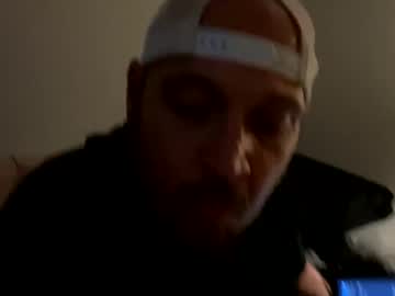 devildontknow sex webcam