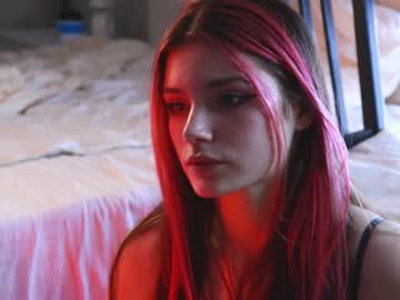 girl pinkncrazy image #3836299