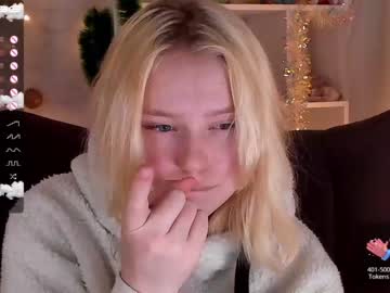 girl lime_cat_nana image #3428629