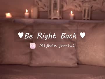 girl _meghan_gomez1_ image #4031226