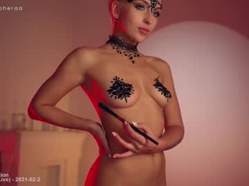 girl artmosphera image #4384318