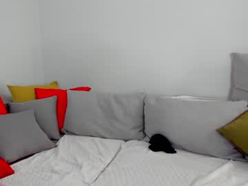 girl toxl image #3941747