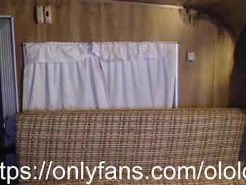 man nezzey image #1161477