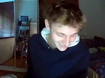 man stoopidtwink image #651309