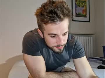 man jack_yanfry image #4233612
