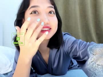 girl lee_yoona image #395721