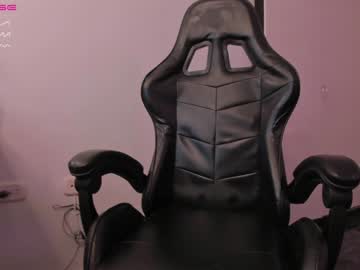 girl _sam_smith_ image #3211176