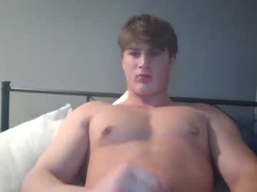 man maxxx504645 image #6326358