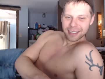 man lancehardin image #6145597