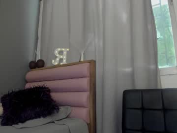 girl roberta_lipa image #2769892