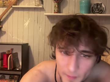 man manolein image #6999777