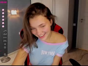 girl michelle_mir image #3666894