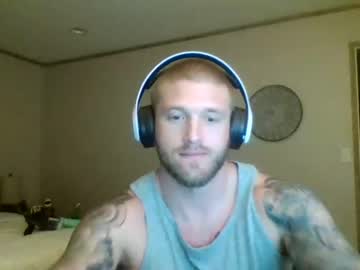 man scsingledaddy image #914478