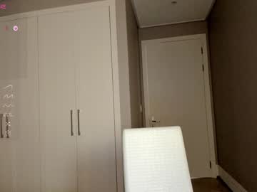 girl tracyki image #6300564