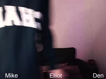 man mikewate image #3588223