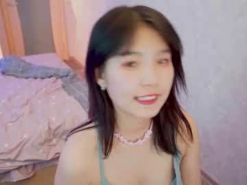 harukaa_ sex webcam