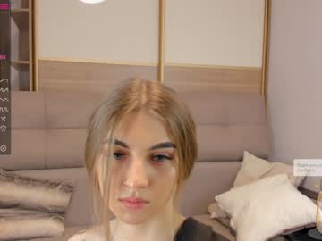 girl gracelee__ image #3803376