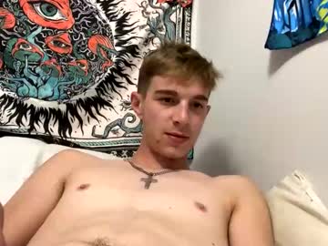 man badpickle653568 image #6989564
