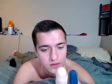 man dreamleaf image #340586