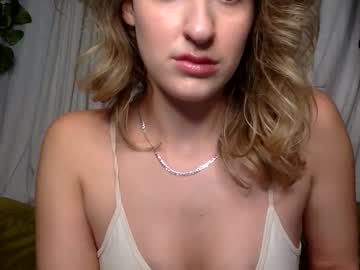 girl alanarhodes image #6384877