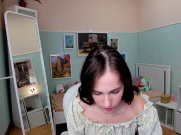 girl harper_cruz image #1022099