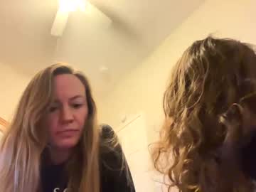 couple highfuzzz image #5777322