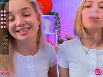 couple huntertiana image #622324