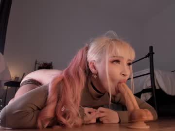 girl intim_mate image #6400105