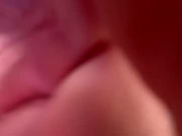 man poppersup image #6995586
