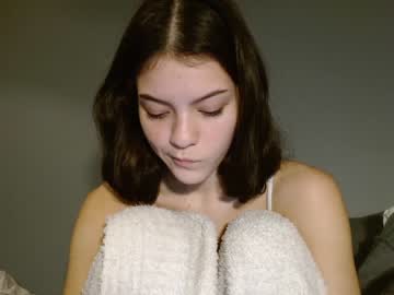 girl miafosterx image #5826337