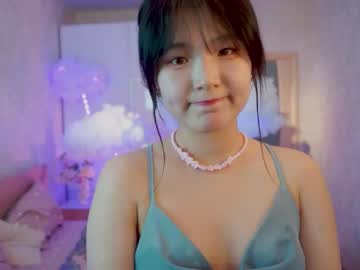 girl harukaa_ image #3939077