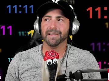 man whaaaaaaaat image #887123