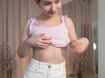 girl bless_sheila image #6607130