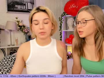 couple huntertiana image #1285209