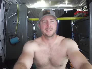 man brosam86 image #6979101