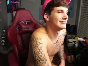 man itzbrodyking image #5078840