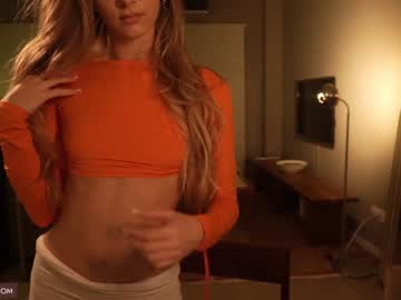 girl ksensational image #4434648