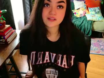 girl annatigarr image #6862362